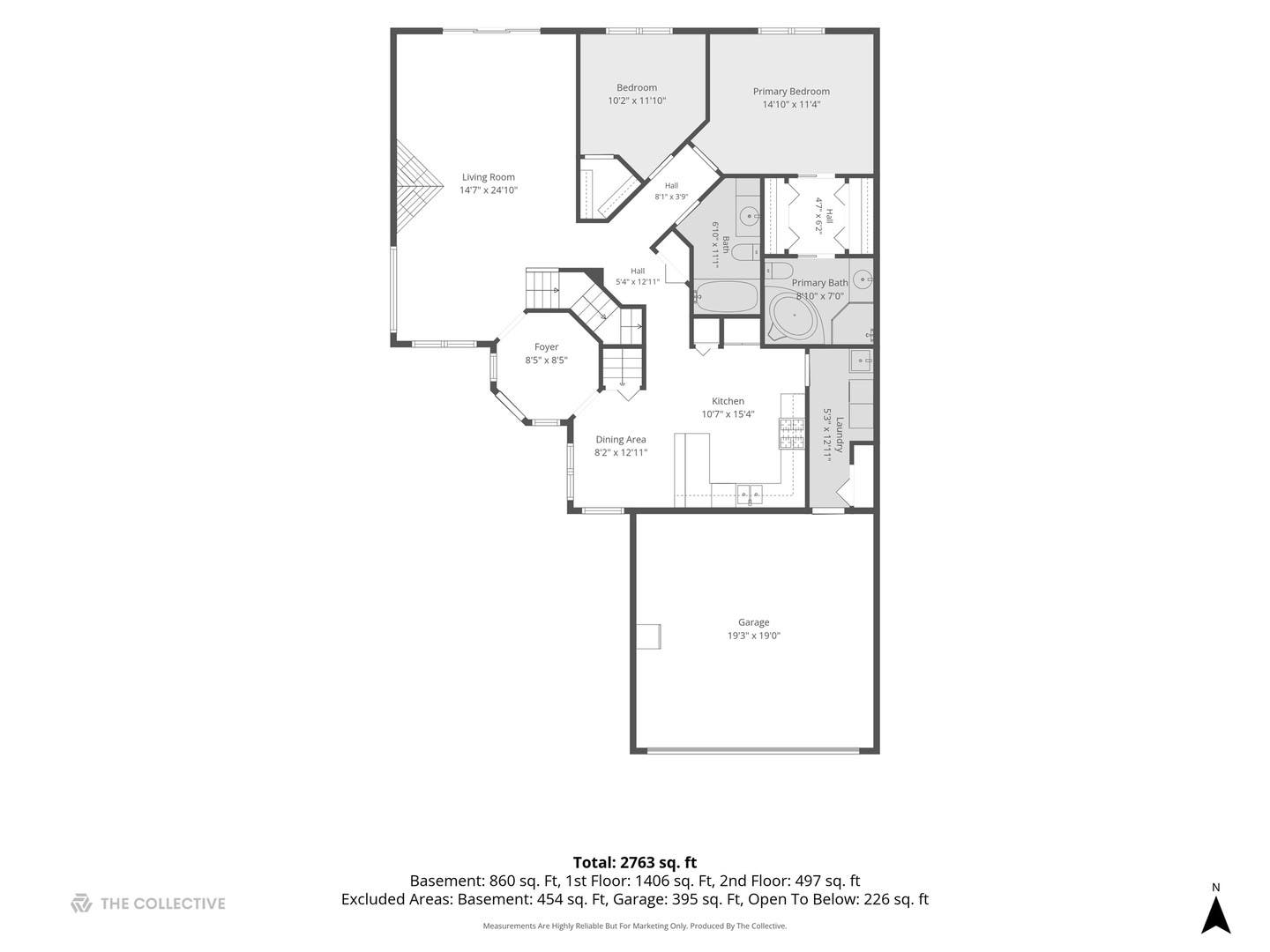 7116 168th Street, Tinley Park, IL 60477 7116 168th Street, Tinley Park, IL 60477