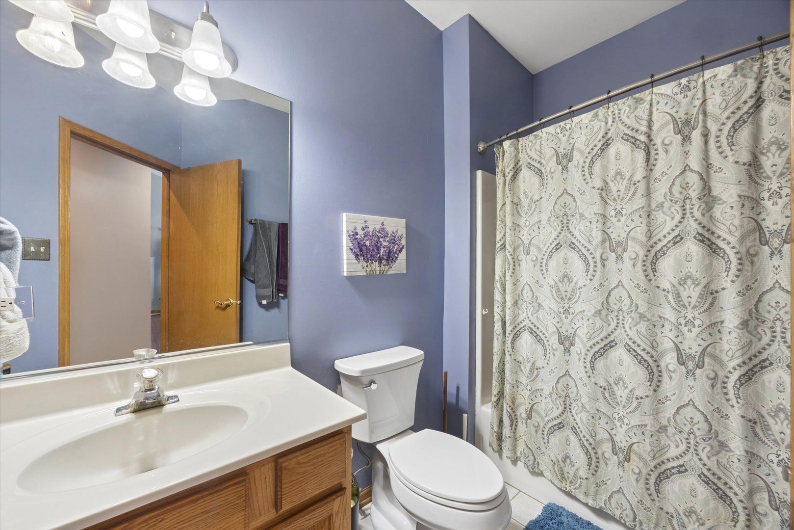 7116 168th Street, Tinley Park, IL 60477 7116 168th Street, Tinley Park, IL 60477