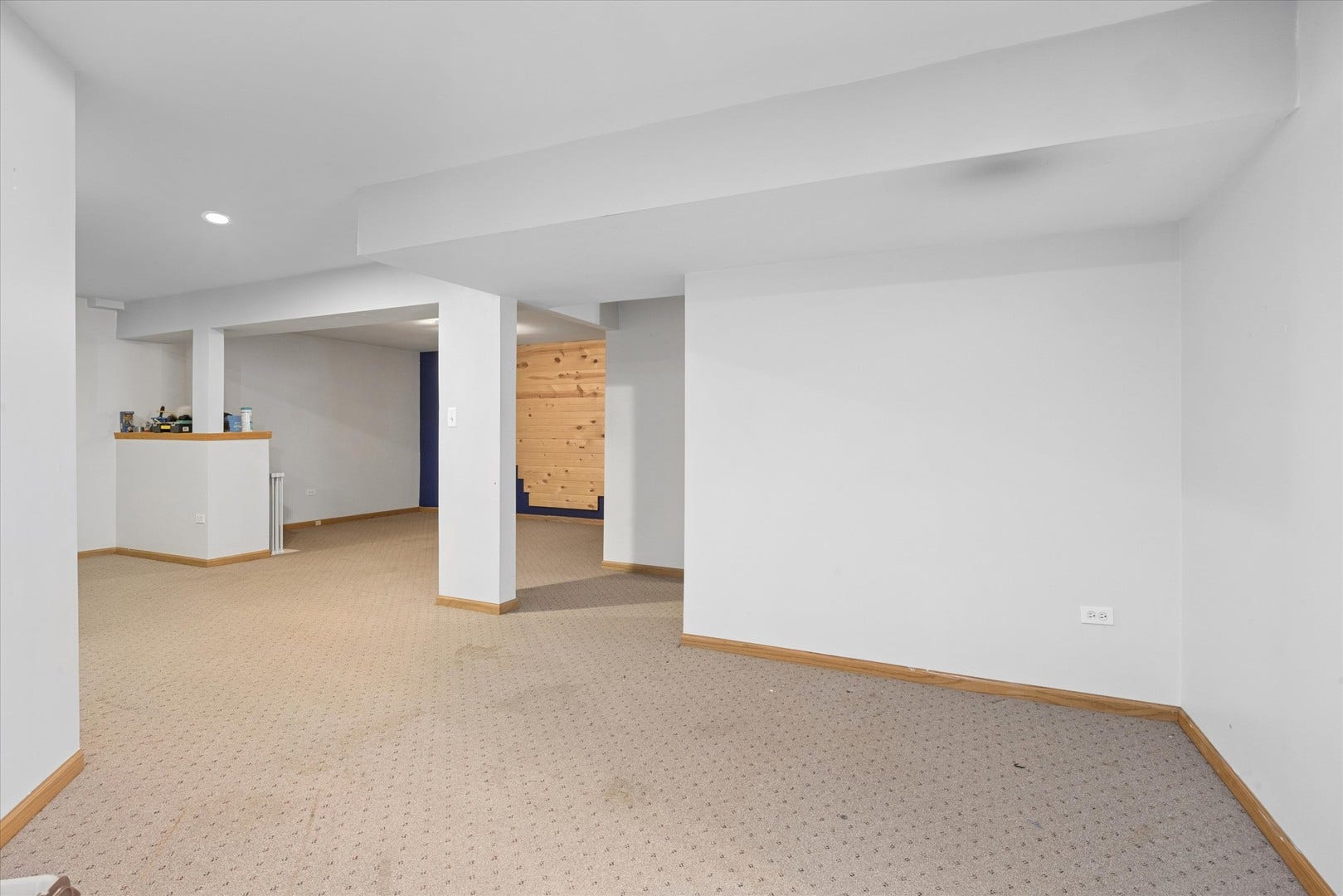 7116 168th Street, Tinley Park, IL 60477 7116 168th Street, Tinley Park, IL 60477