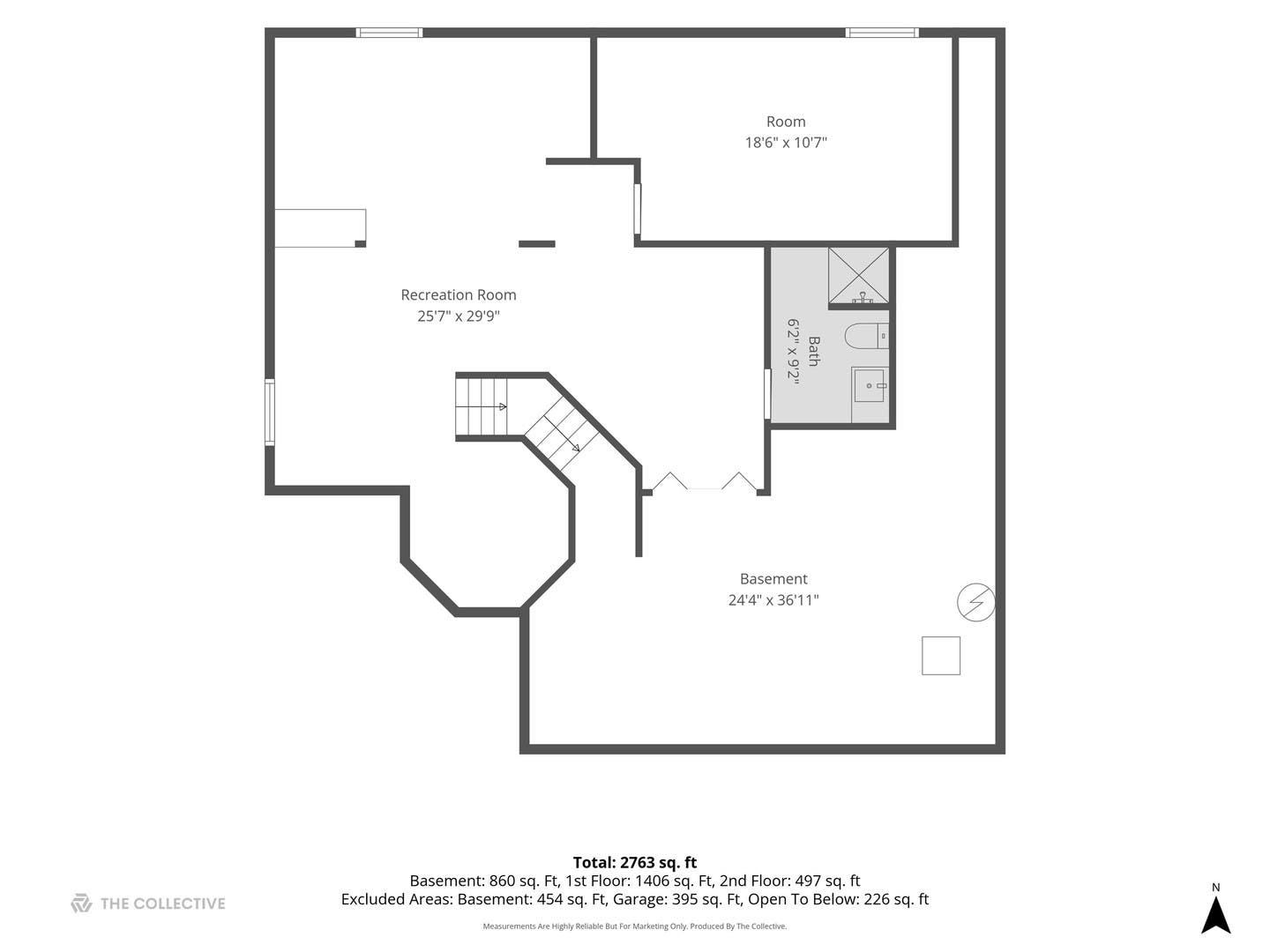 7116 168th Street, Tinley Park, IL 60477 7116 168th Street, Tinley Park, IL 60477