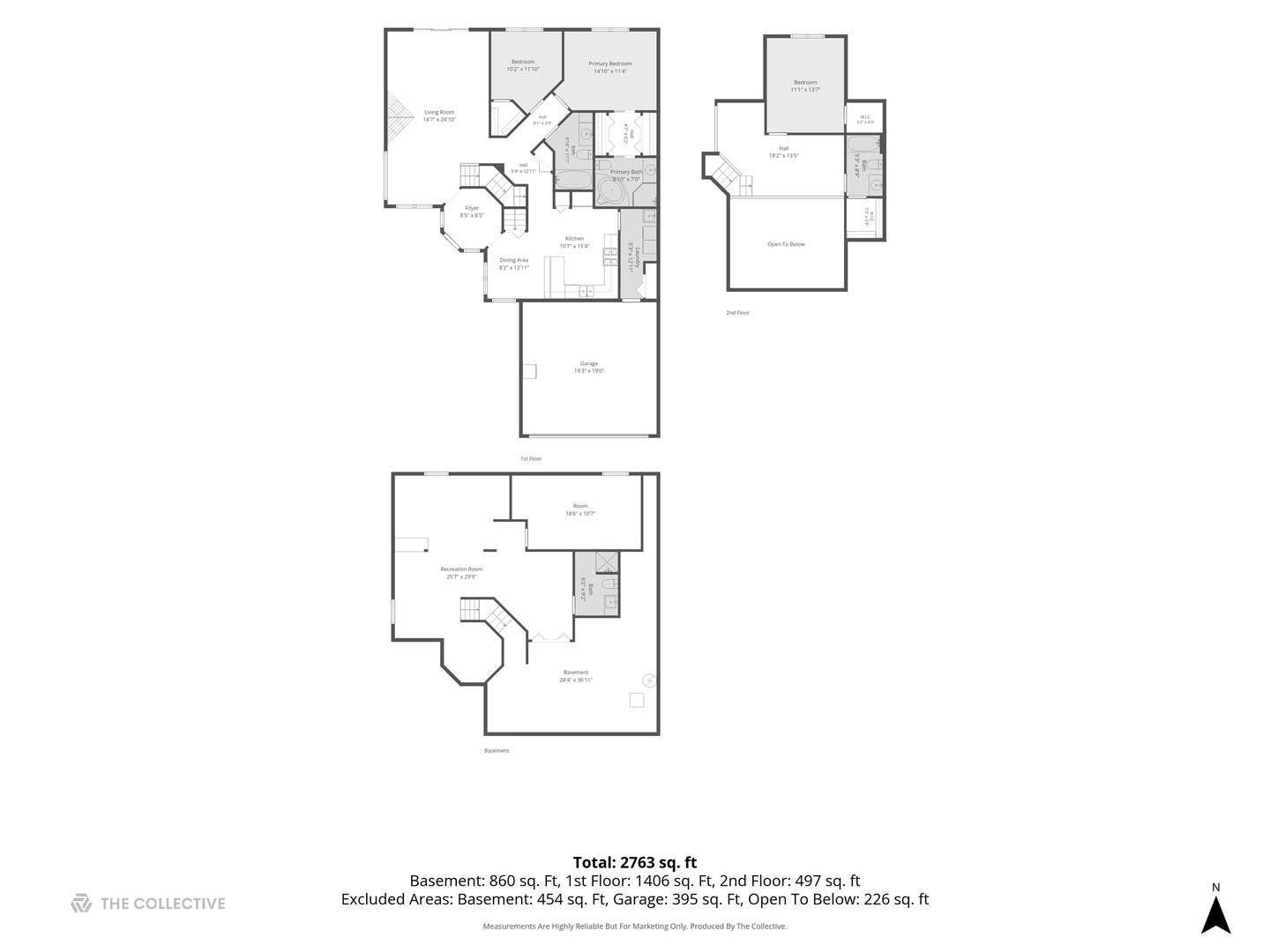 7116 168th Street, Tinley Park, IL 60477 7116 168th Street, Tinley Park, IL 60477