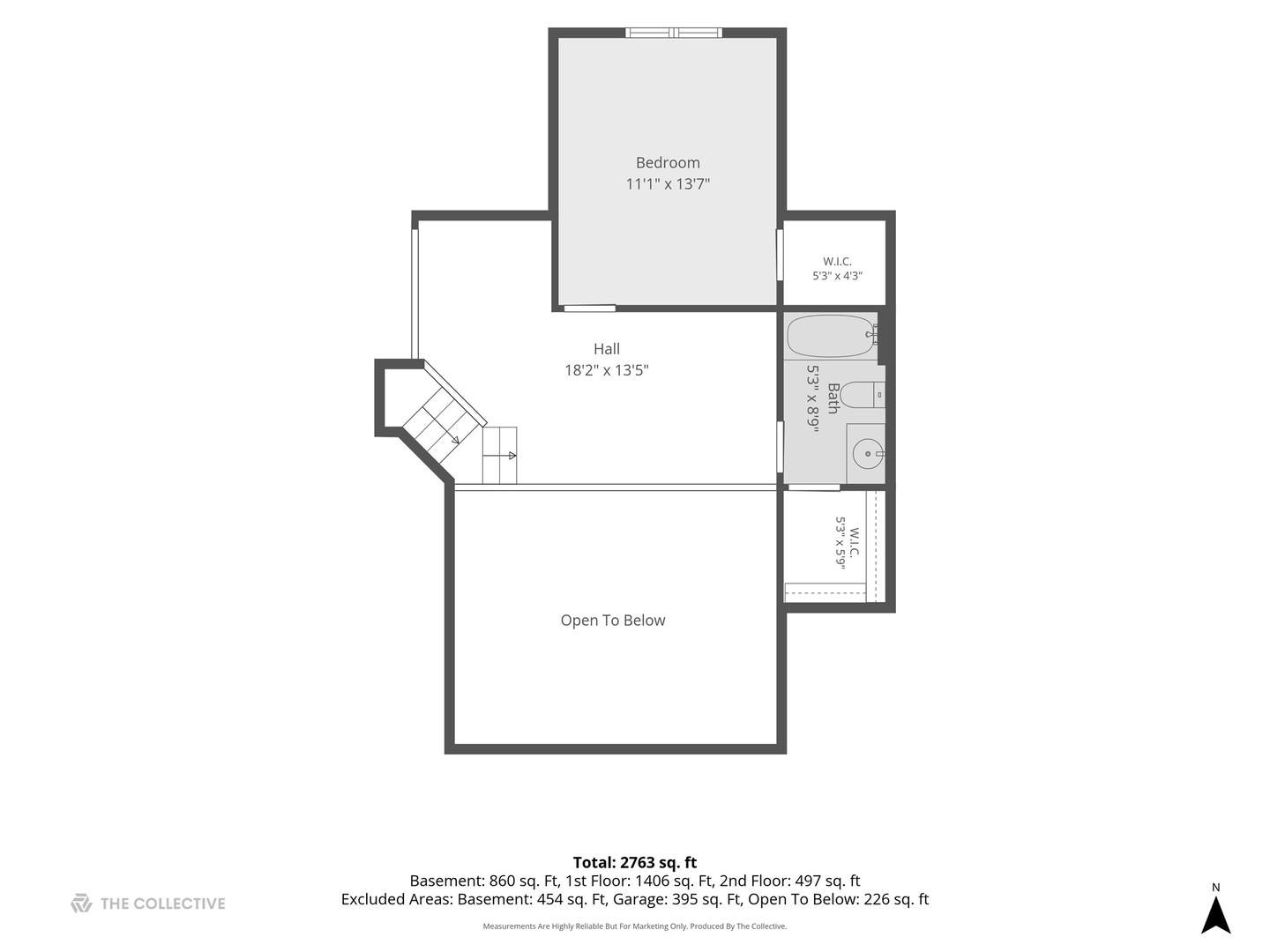 7116 168th Street, Tinley Park, IL 60477 7116 168th Street, Tinley Park, IL 60477