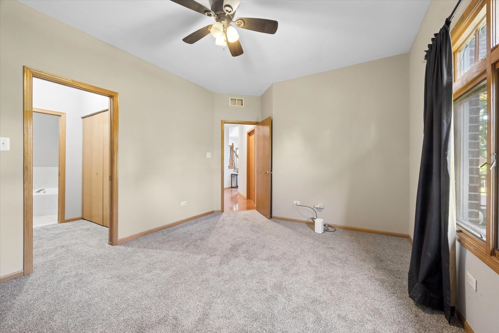 7116 168th Street, Tinley Park, IL 60477 7116 168th Street, Tinley Park, IL 60477