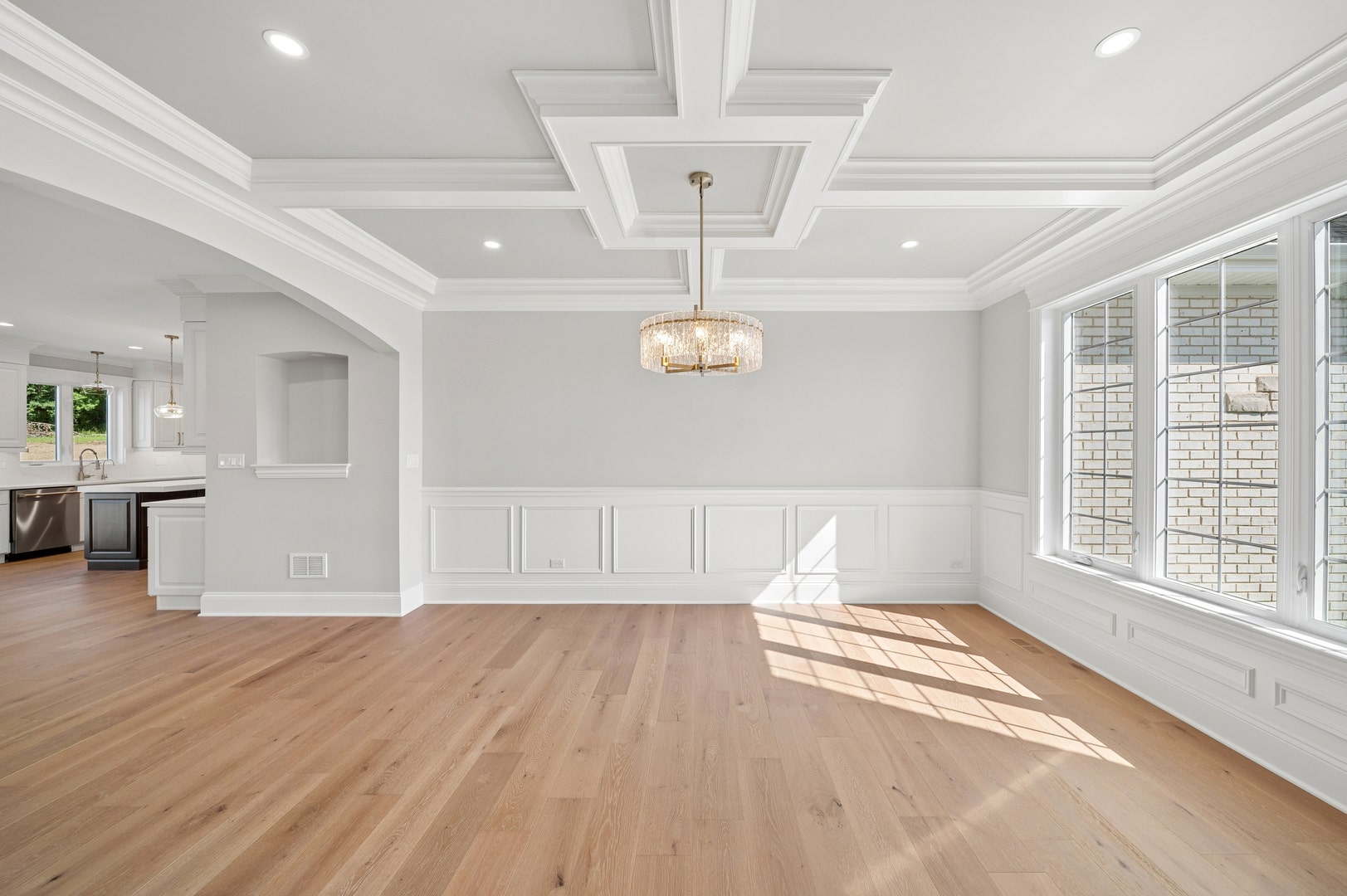 15240 108th. Avenue, Orland Park, IL 60467