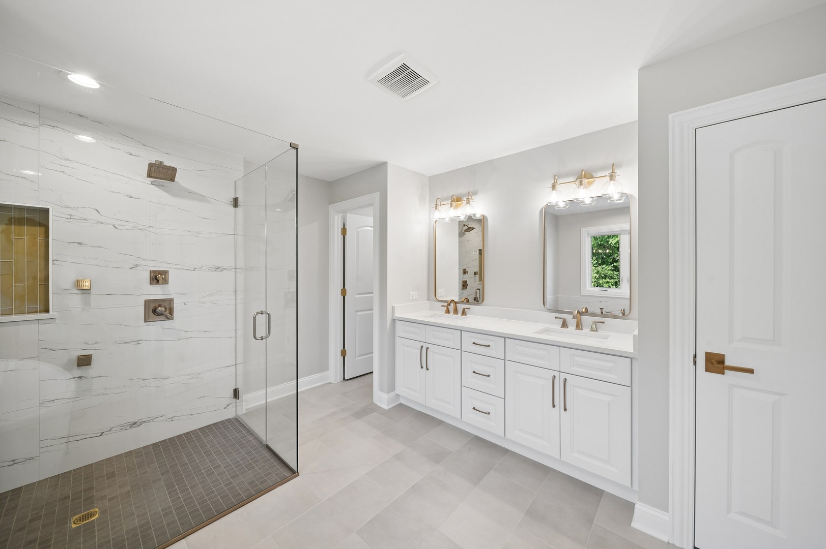 15240 108th. Avenue, Orland Park, IL 60467