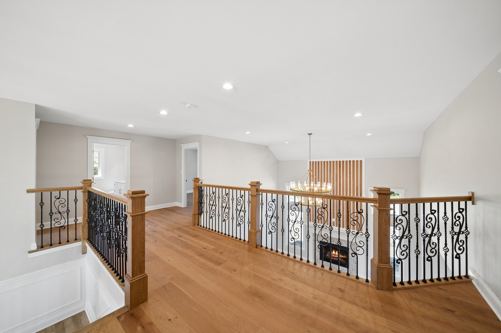 15240 108th. Avenue, Orland Park, IL 60467