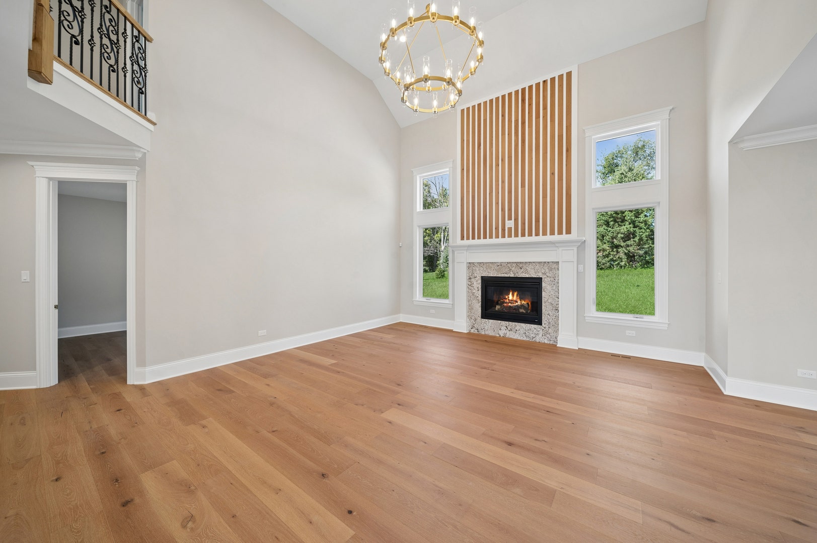 15240 108th. Avenue, Orland Park, IL 60467