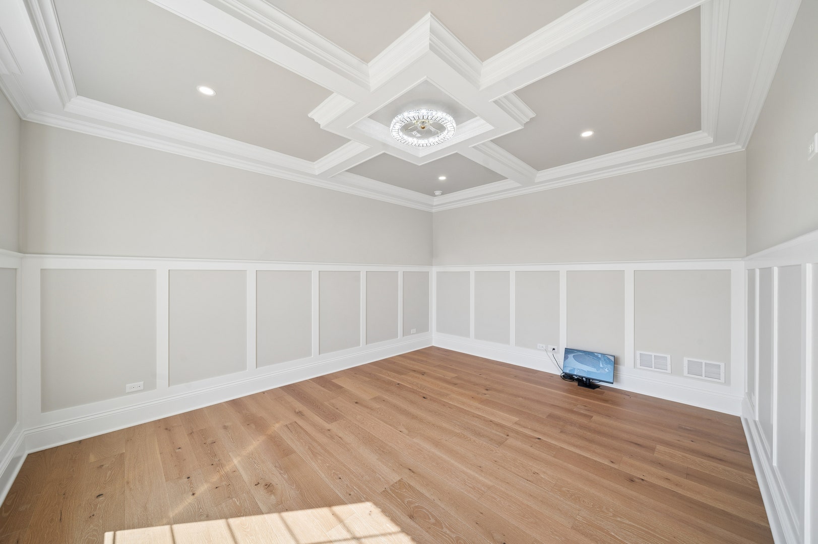 15240 108th. Avenue, Orland Park, IL 60467