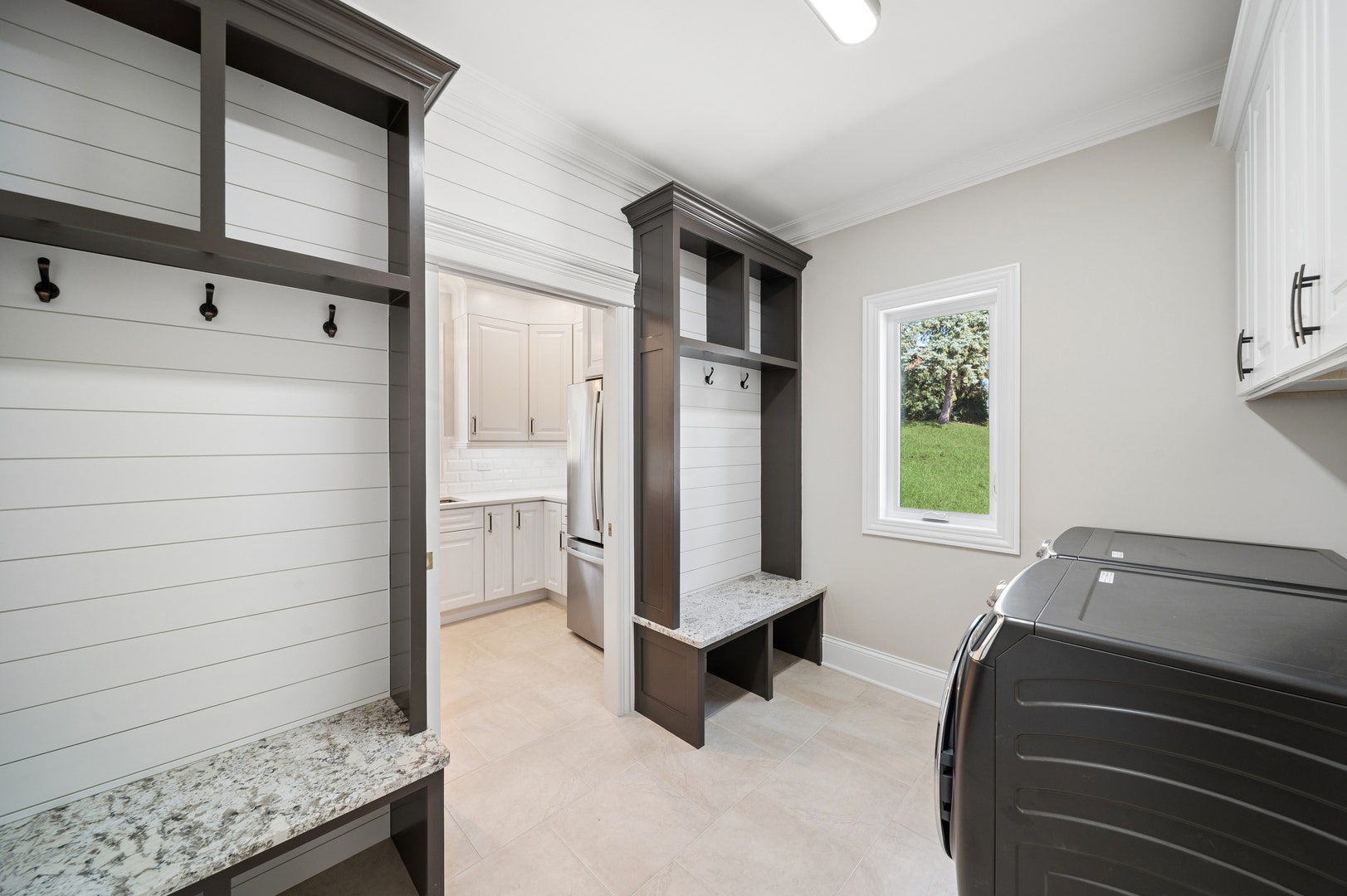 15240 108th. Avenue, Orland Park, IL 60467