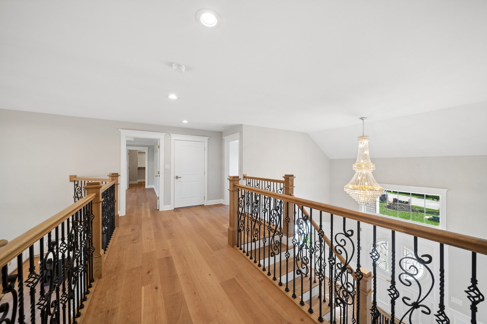 15240 108th. Avenue, Orland Park, IL 60467