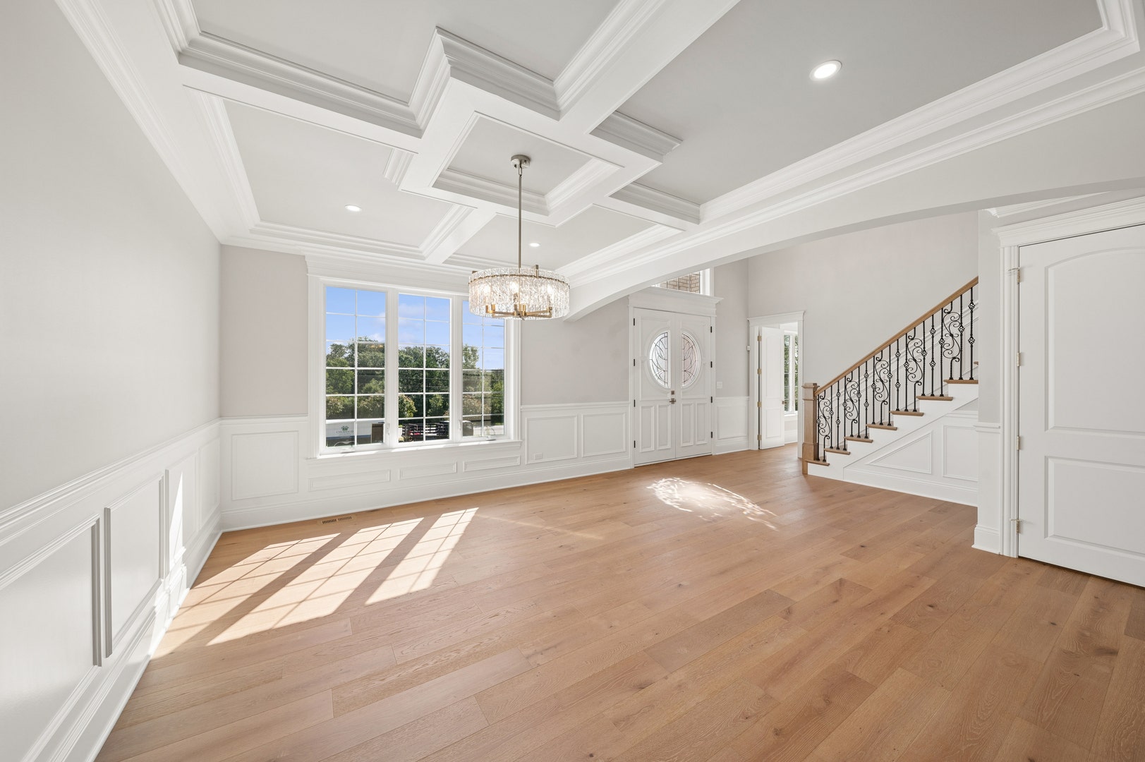 15240 108th. Avenue, Orland Park, IL 60467