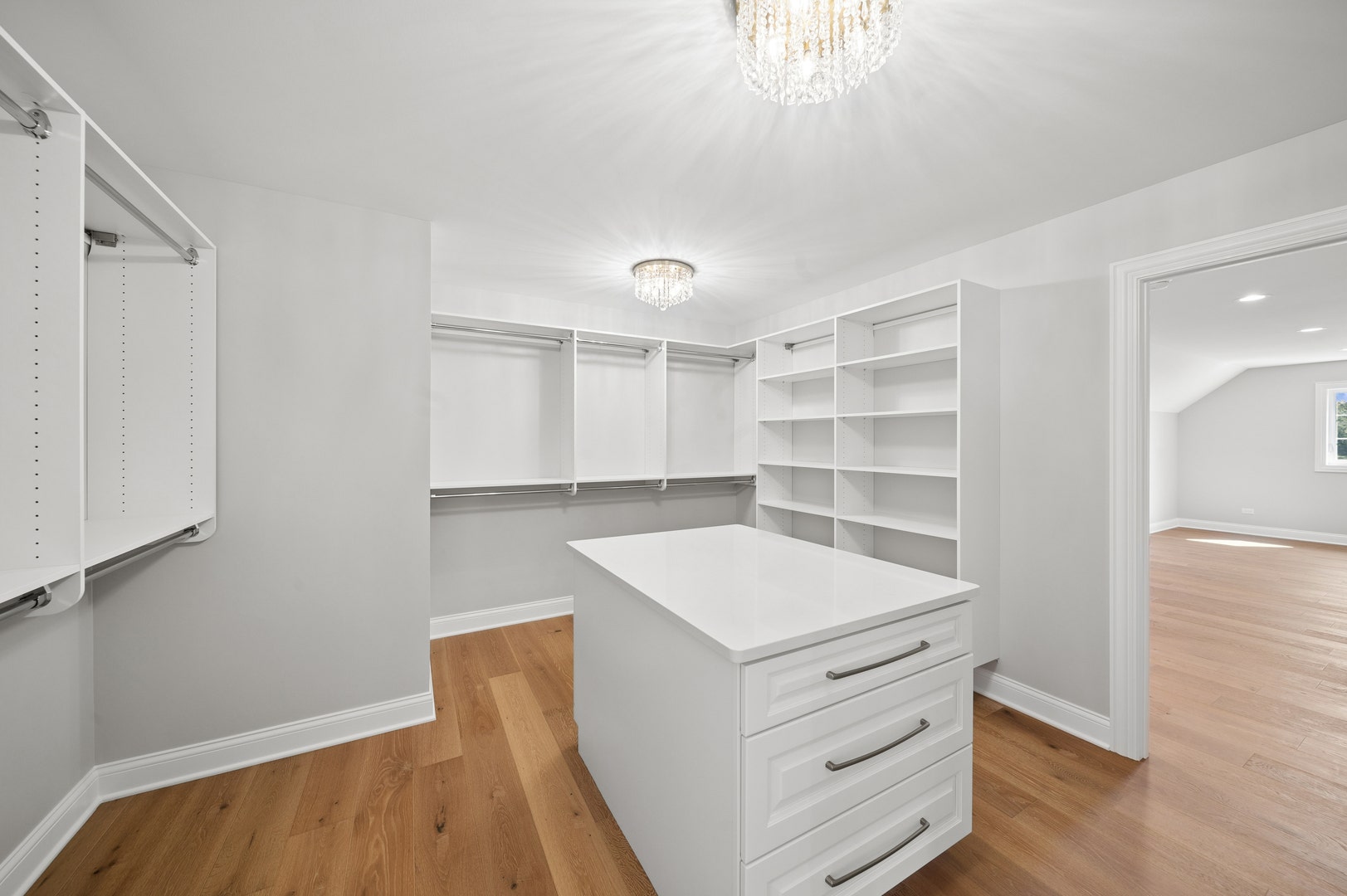 15240 108th. Avenue, Orland Park, IL 60467