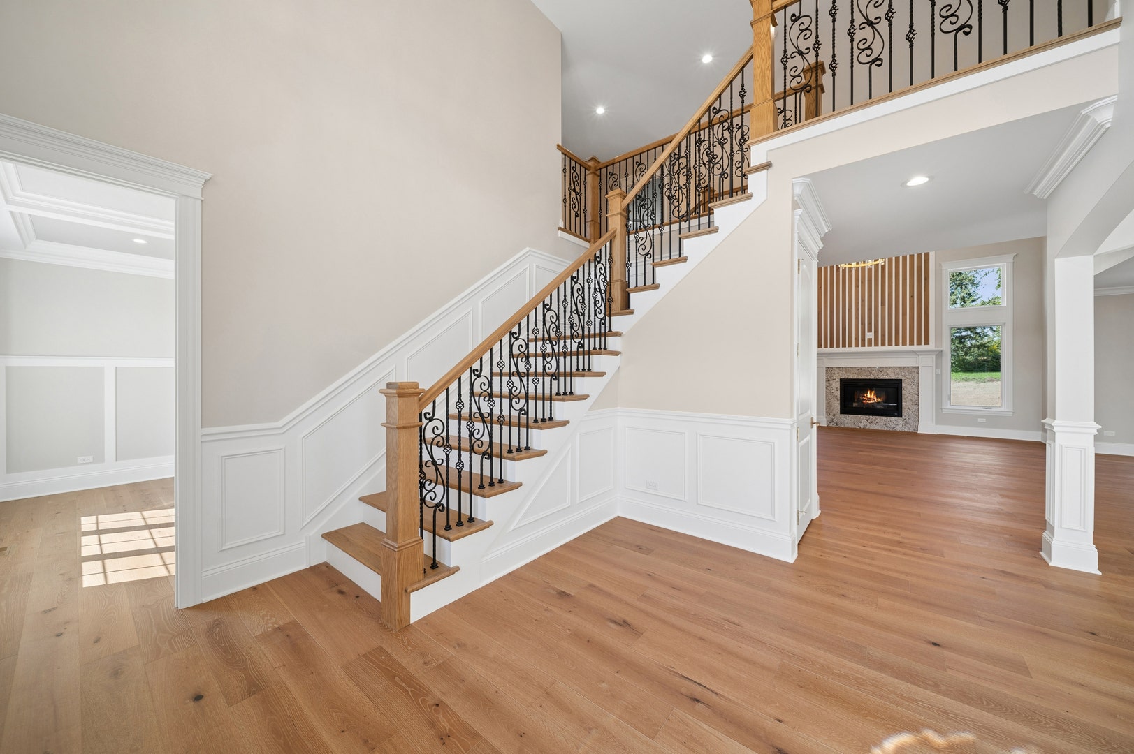 15240 108th. Avenue, Orland Park, IL 60467