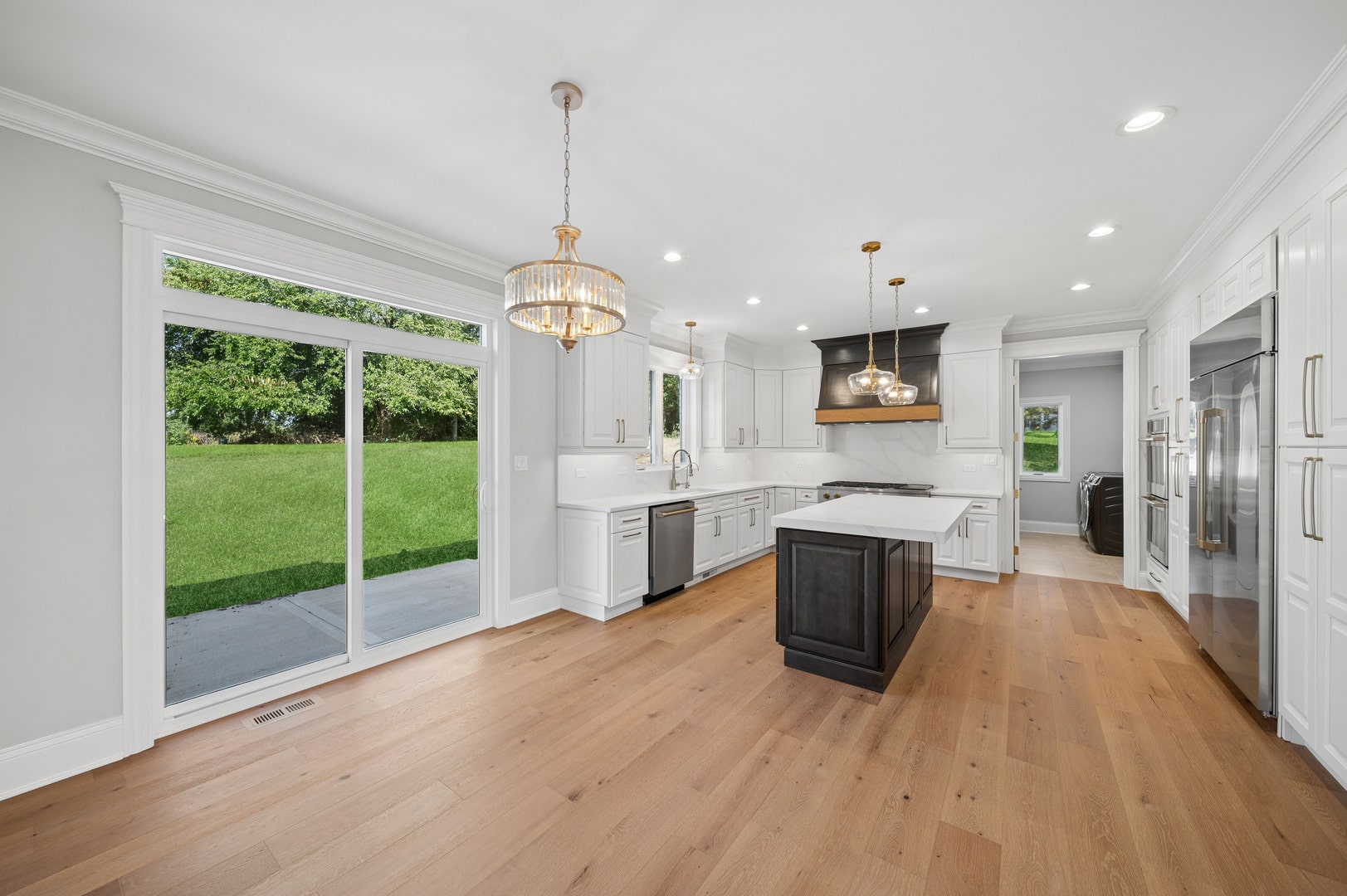 15240 108th. Avenue, Orland Park, IL 60467