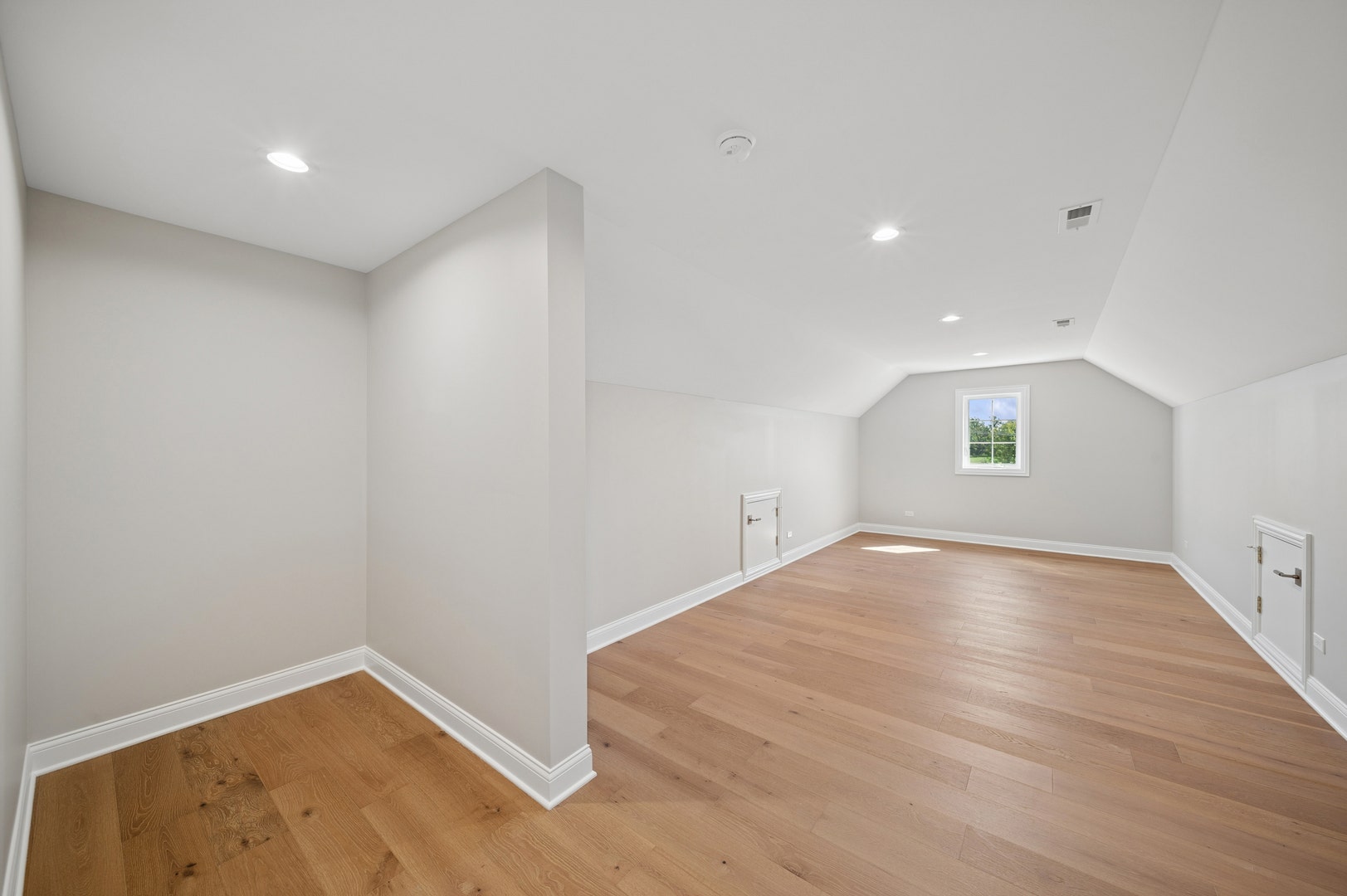 15240 108th. Avenue, Orland Park, IL 60467