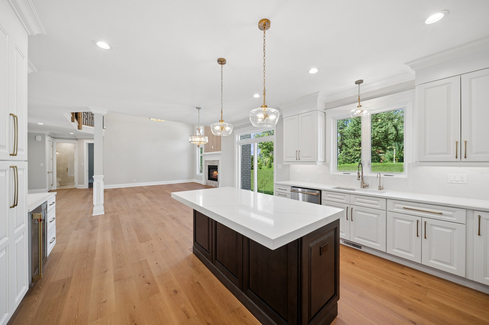 15240 108th. Avenue, Orland Park, IL 60467