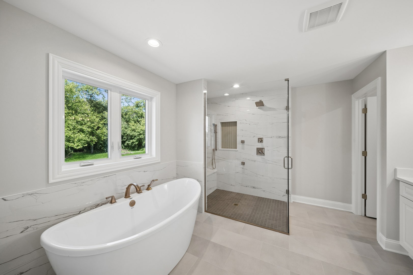 15240 108th. Avenue, Orland Park, IL 60467