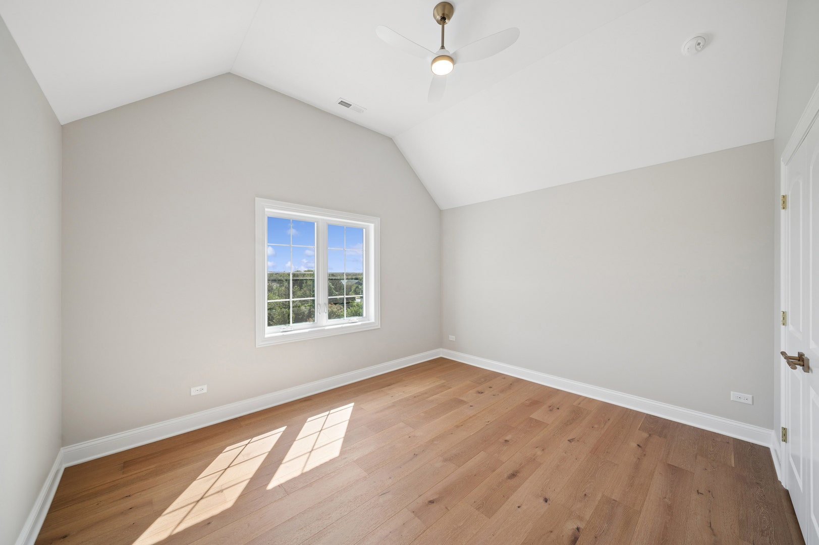 15240 108th. Avenue, Orland Park, IL 60467