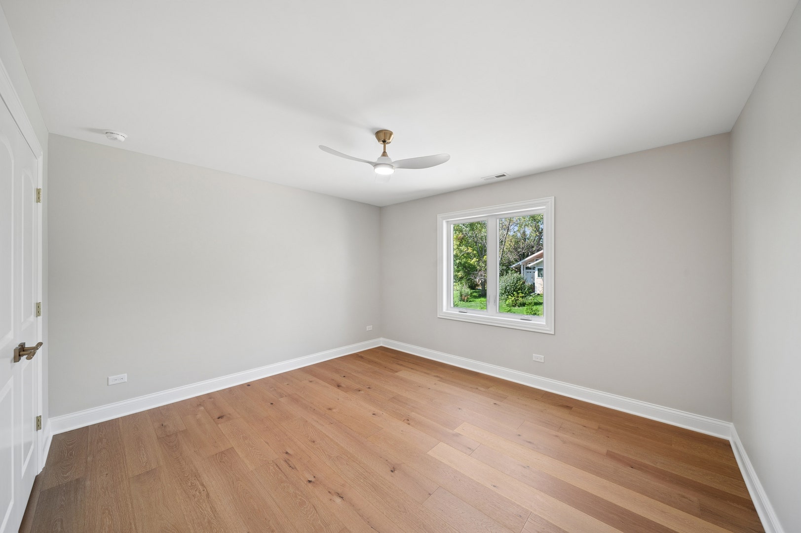 15240 108th. Avenue, Orland Park, IL 60467