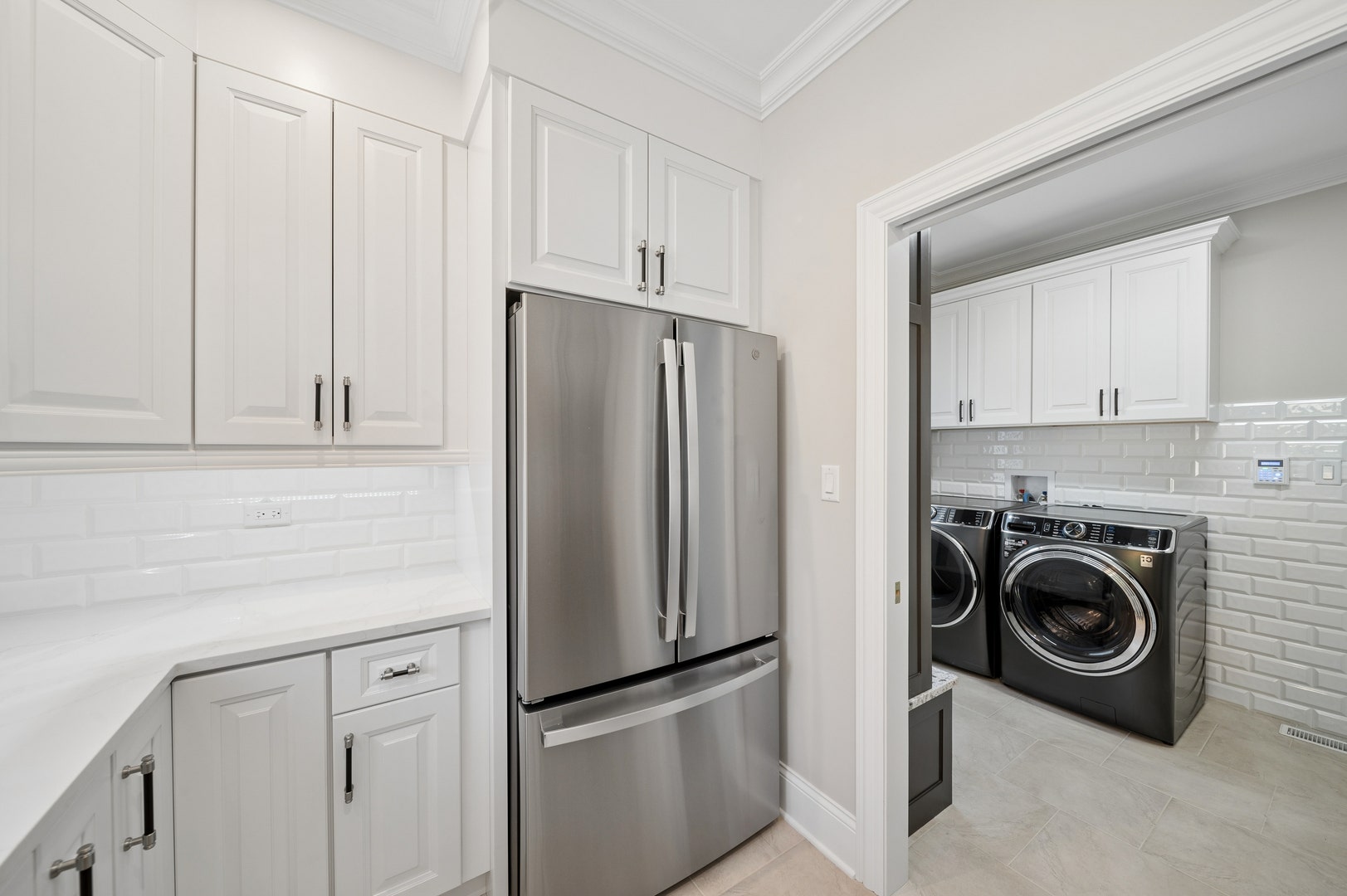 15240 108th. Avenue, Orland Park, IL 60467