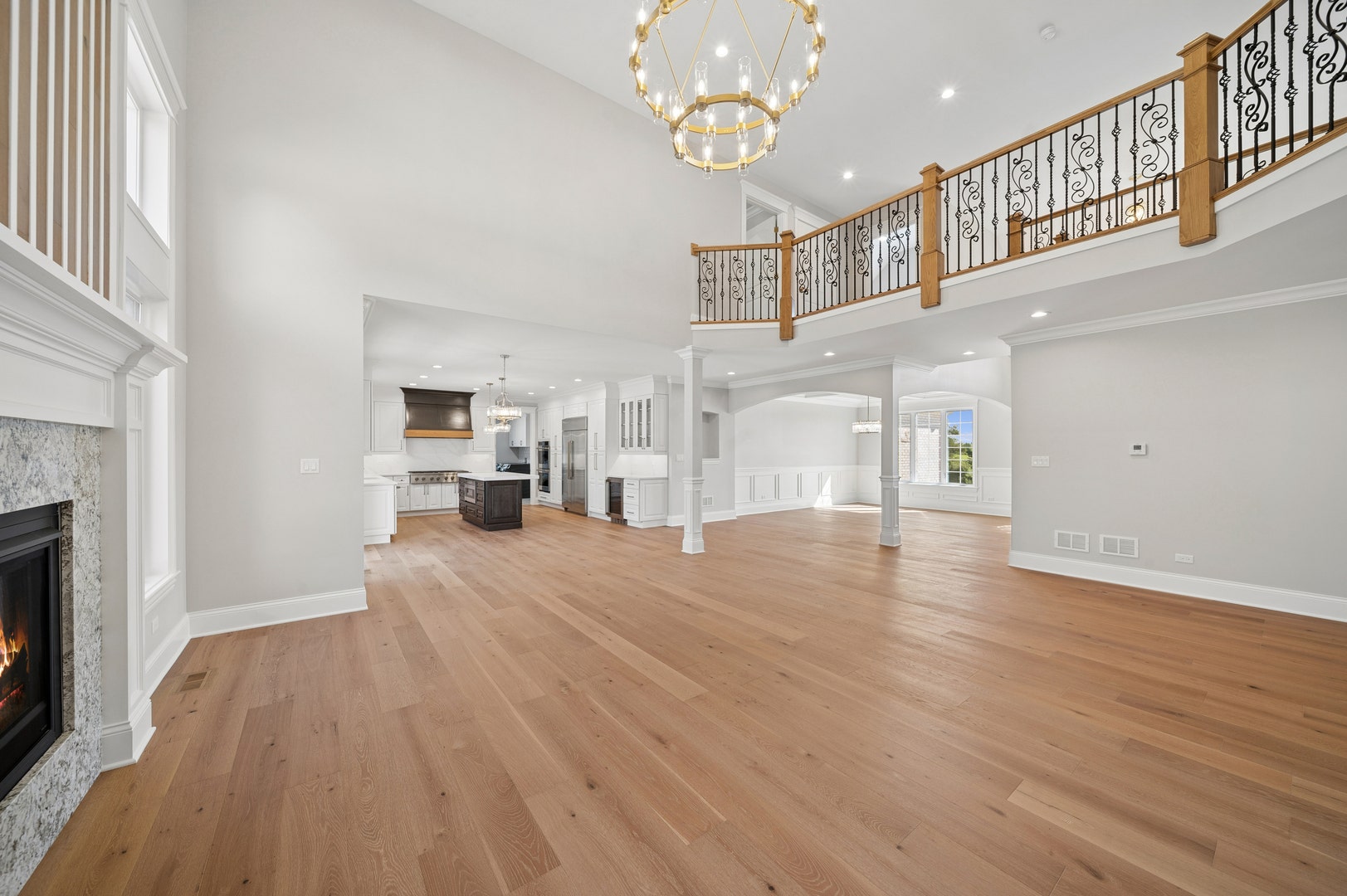 15240 108th. Avenue, Orland Park, IL 60467