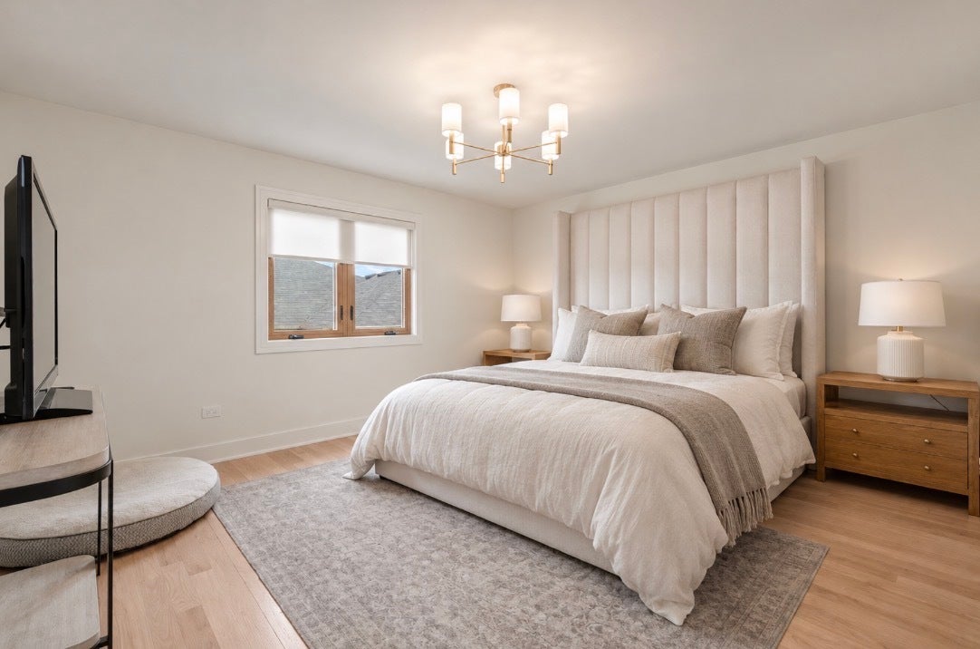 14860 S Carlton Lane, Homer Glen, IL 60491 14860 S Carlton Lane, Homer Glen, IL 60491