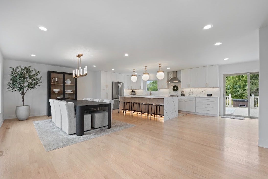 14860 S Carlton Lane, Homer Glen, IL 60491 14860 S Carlton Lane, Homer Glen, IL 60491