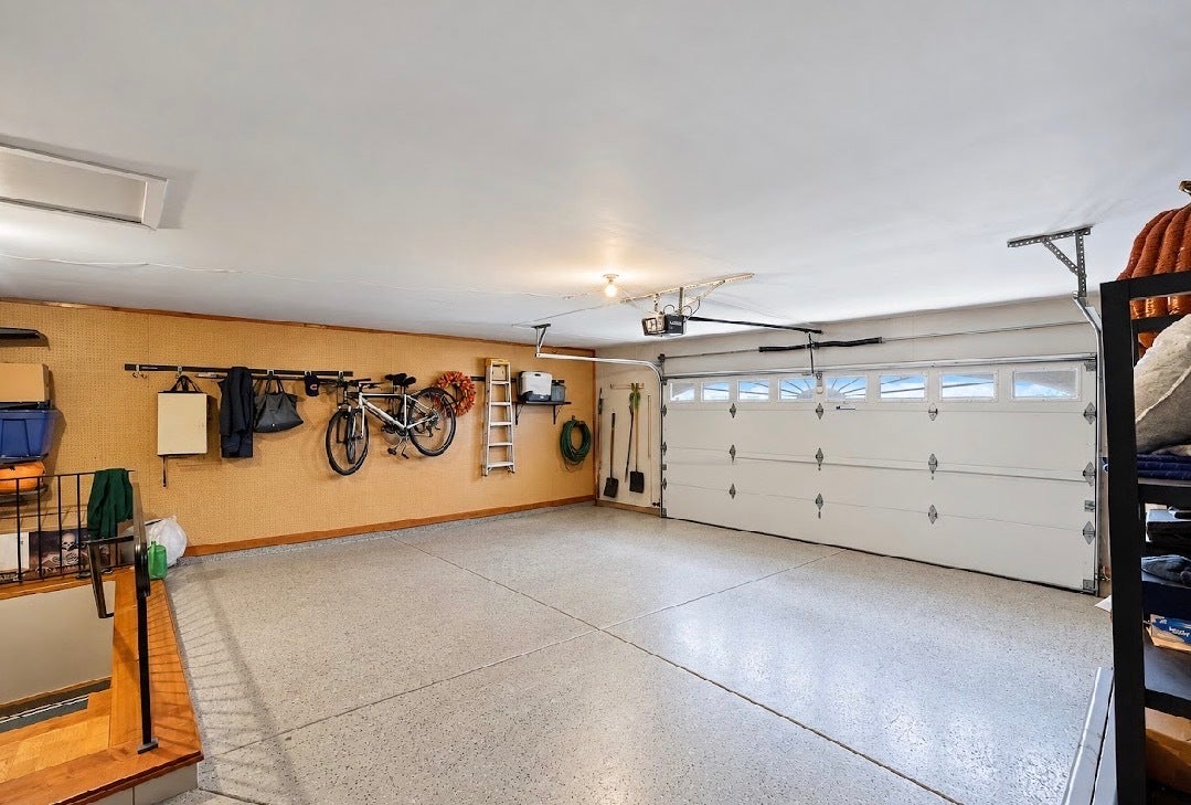 14860 S Carlton Lane, Homer Glen, IL 60491 14860 S Carlton Lane, Homer Glen, IL 60491