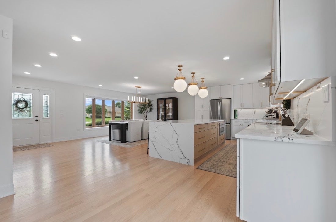 14860 S Carlton Lane, Homer Glen, IL 60491 14860 S Carlton Lane, Homer Glen, IL 60491