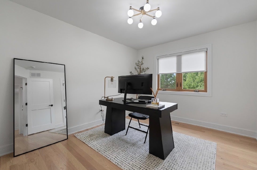 14860 S Carlton Lane, Homer Glen, IL 60491 14860 S Carlton Lane, Homer Glen, IL 60491