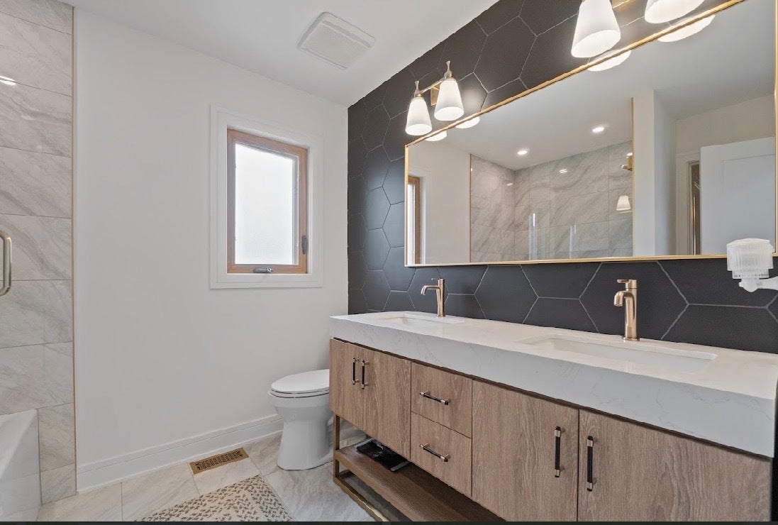 14860 S Carlton Lane, Homer Glen, IL 60491 14860 S Carlton Lane, Homer Glen, IL 60491