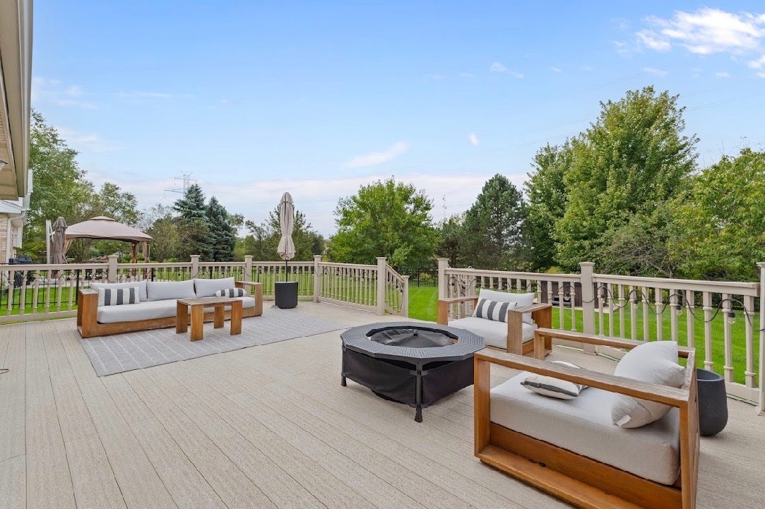 14860 S Carlton Lane, Homer Glen, IL 60491 14860 S Carlton Lane, Homer Glen, IL 60491