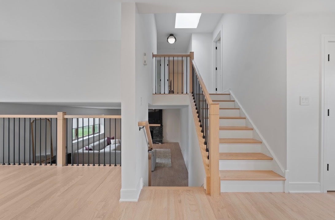 14860 S Carlton Lane, Homer Glen, IL 60491 14860 S Carlton Lane, Homer Glen, IL 60491
