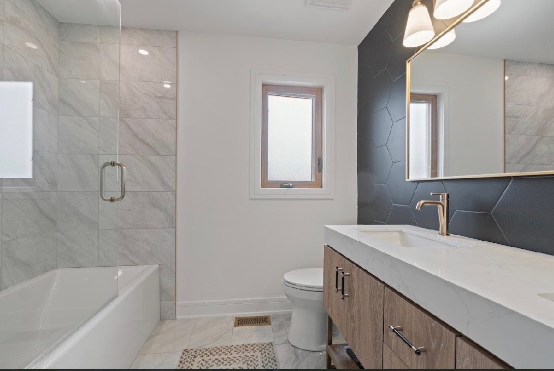 14860 S Carlton Lane, Homer Glen, IL 60491 14860 S Carlton Lane, Homer Glen, IL 60491