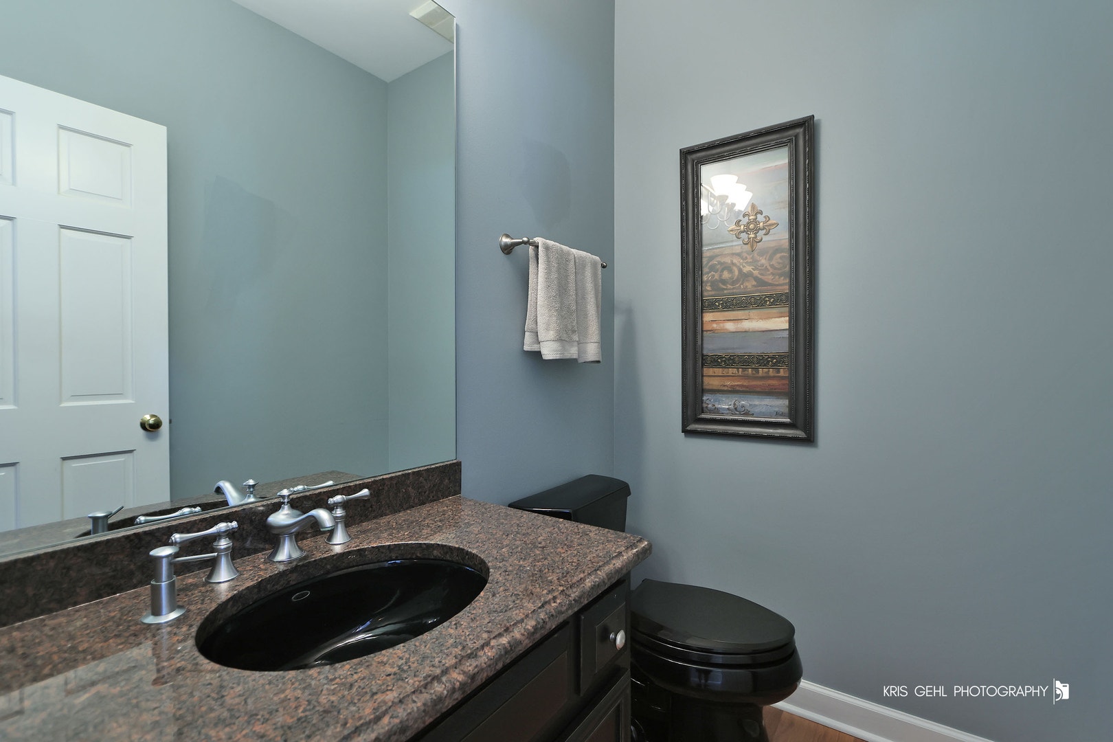 1412 Greenlake Drive, Aurora, IL 60502 1412 Greenlake Drive, Aurora, IL 60502