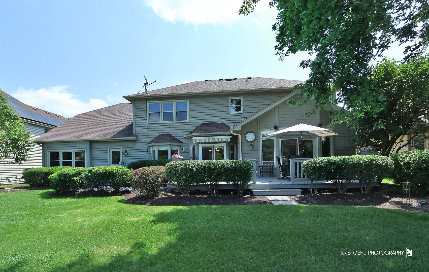 1412 Greenlake Drive, Aurora, IL 60502 1412 Greenlake Drive, Aurora, IL 60502