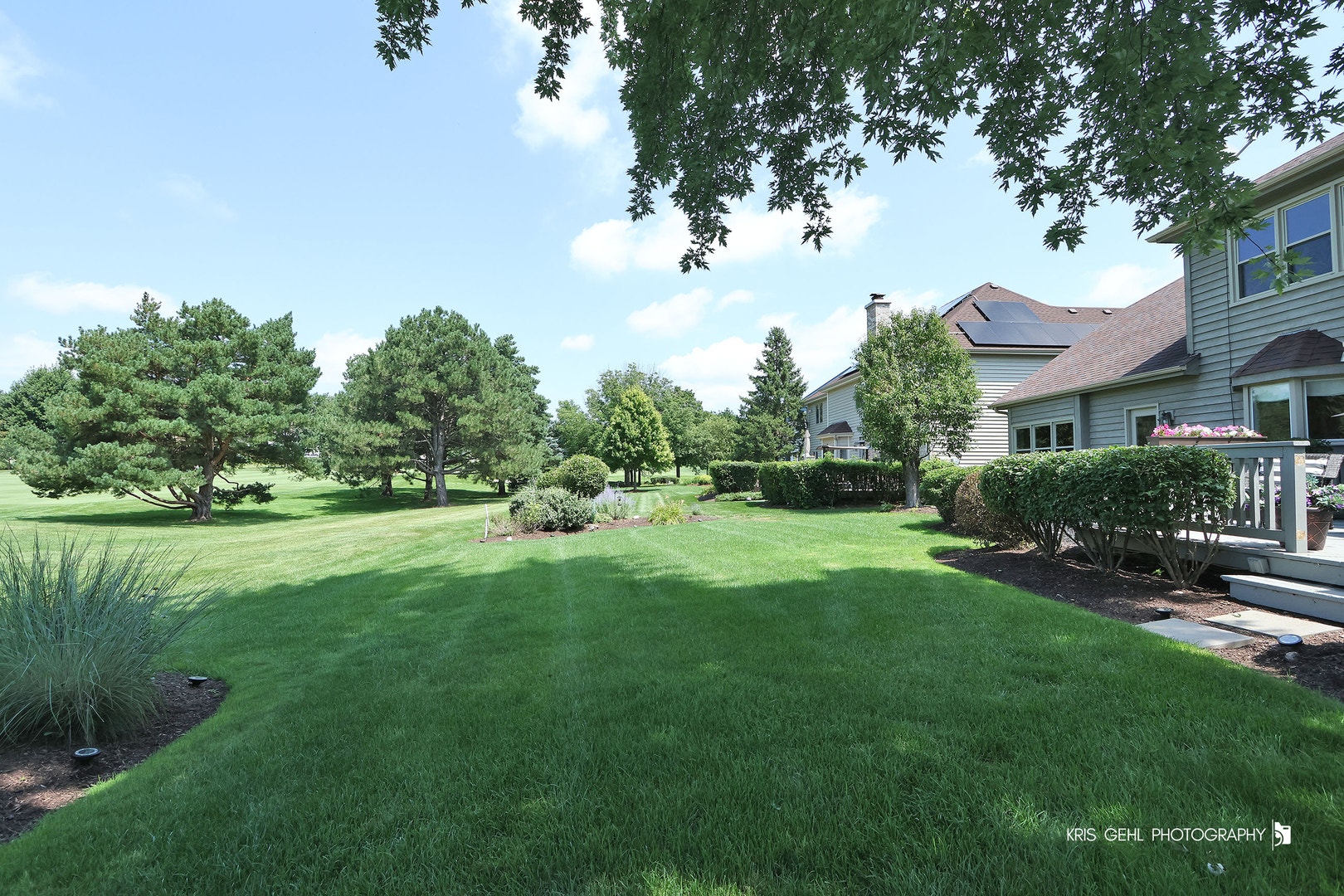 1412 Greenlake Drive, Aurora, IL 60502 1412 Greenlake Drive, Aurora, IL 60502