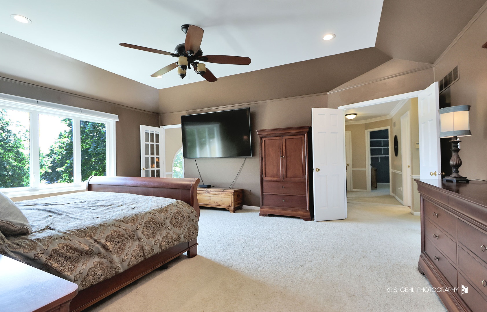 1412 Greenlake Drive, Aurora, IL 60502 1412 Greenlake Drive, Aurora, IL 60502