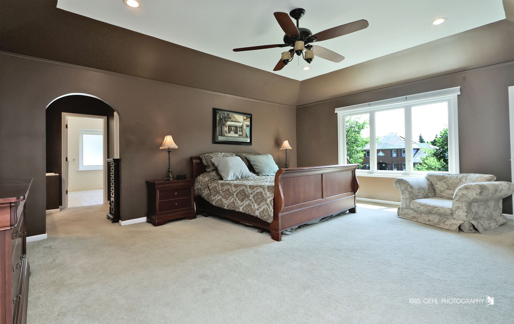 1412 Greenlake Drive, Aurora, IL 60502 1412 Greenlake Drive, Aurora, IL 60502