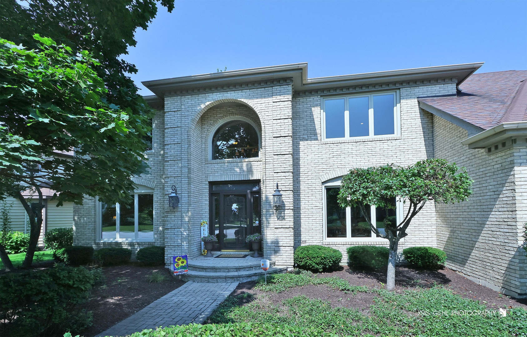 1412 Greenlake Drive, Aurora, IL 60502 1412 Greenlake Drive, Aurora, IL 60502
