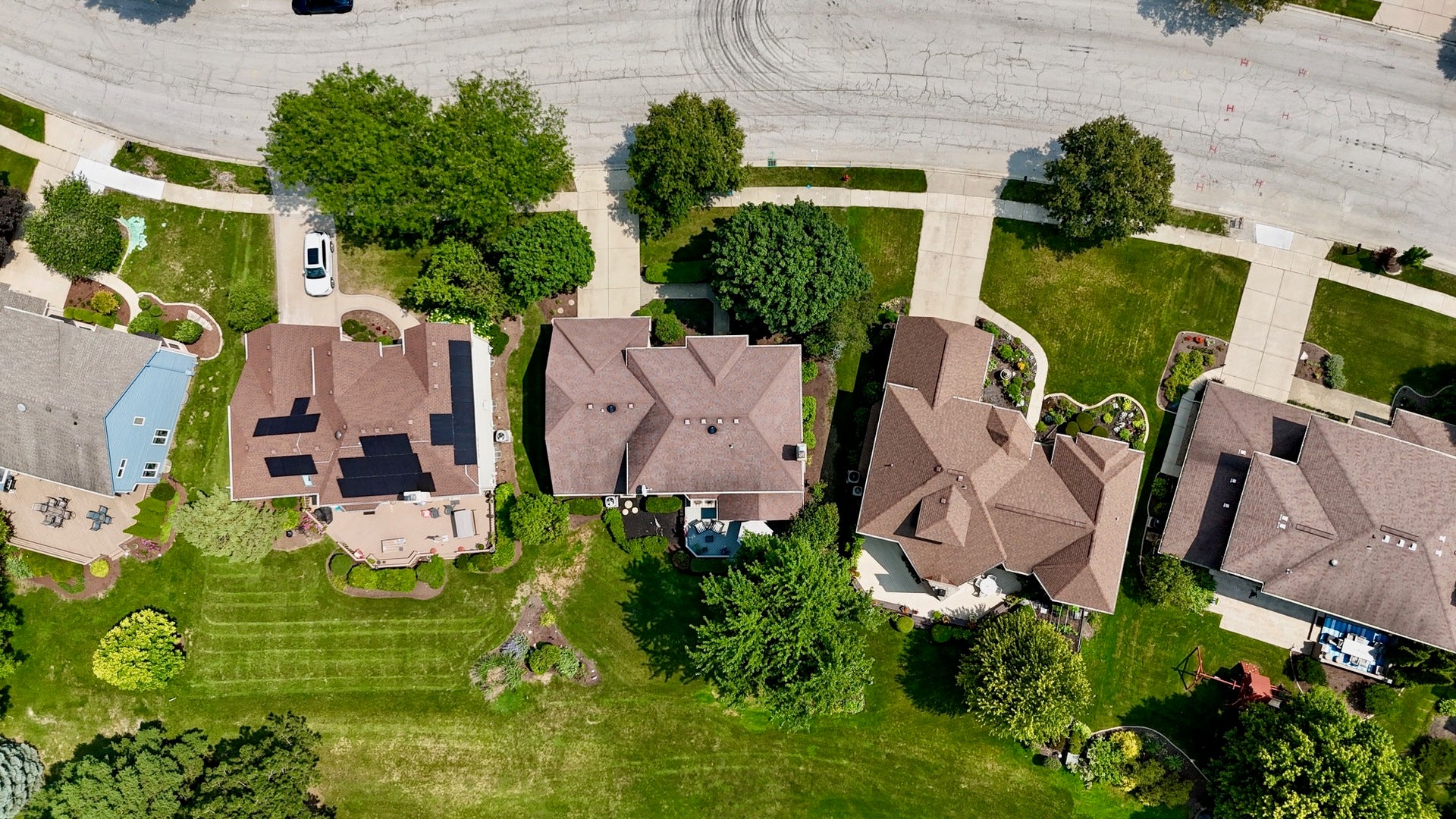 1412 Greenlake Drive, Aurora, IL 60502 1412 Greenlake Drive, Aurora, IL 60502