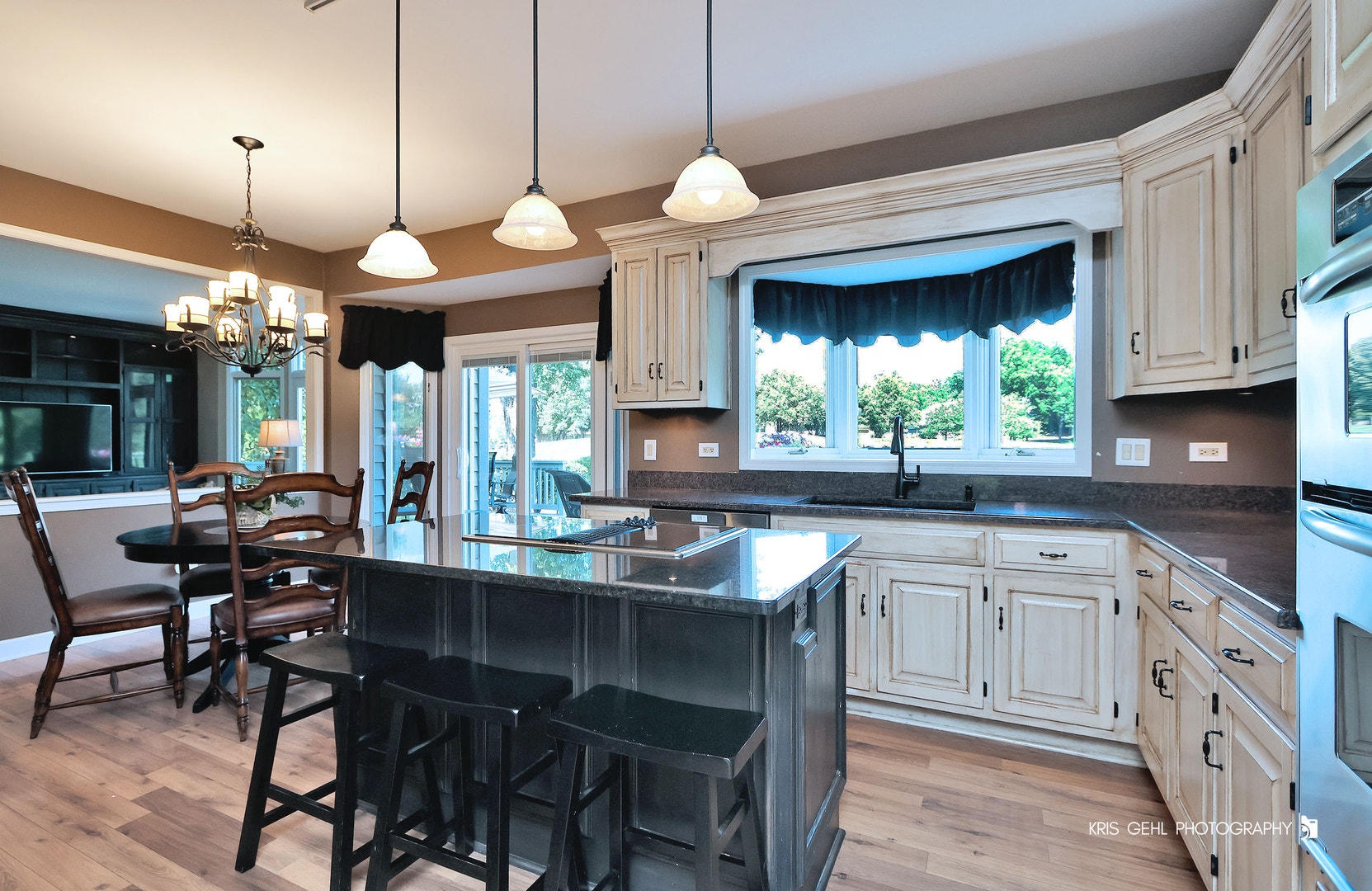 1412 Greenlake Drive, Aurora, IL 60502 1412 Greenlake Drive, Aurora, IL 60502