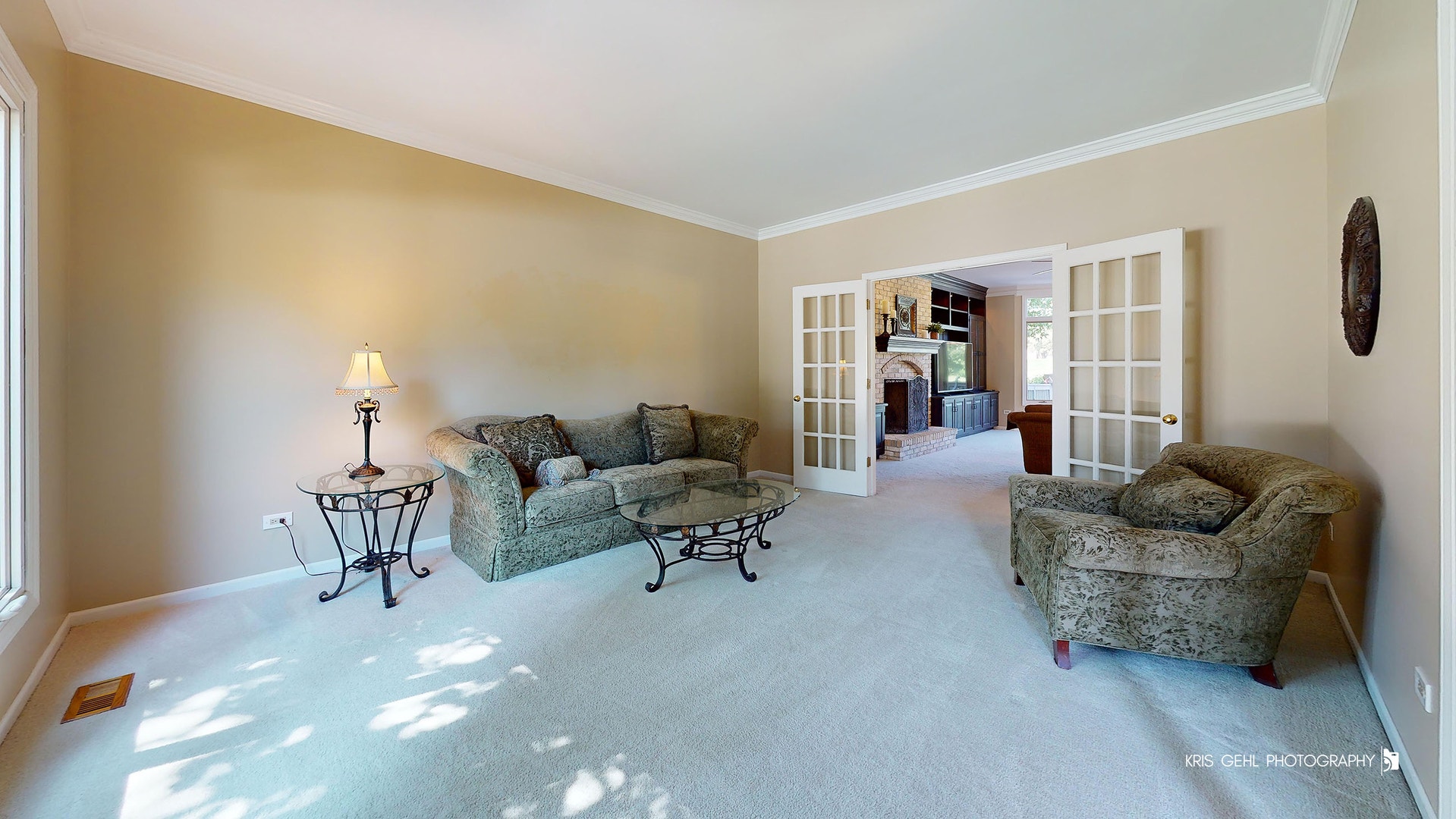 1412 Greenlake Drive, Aurora, IL 60502 1412 Greenlake Drive, Aurora, IL 60502