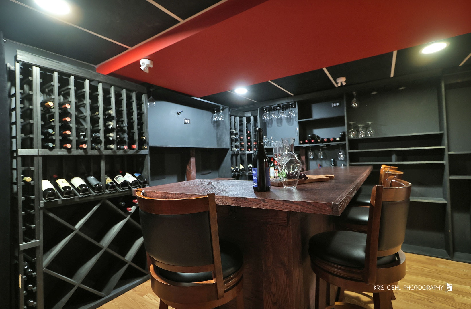 1412 Greenlake Drive, Aurora, IL 60502 1412 Greenlake Drive, Aurora, IL 60502