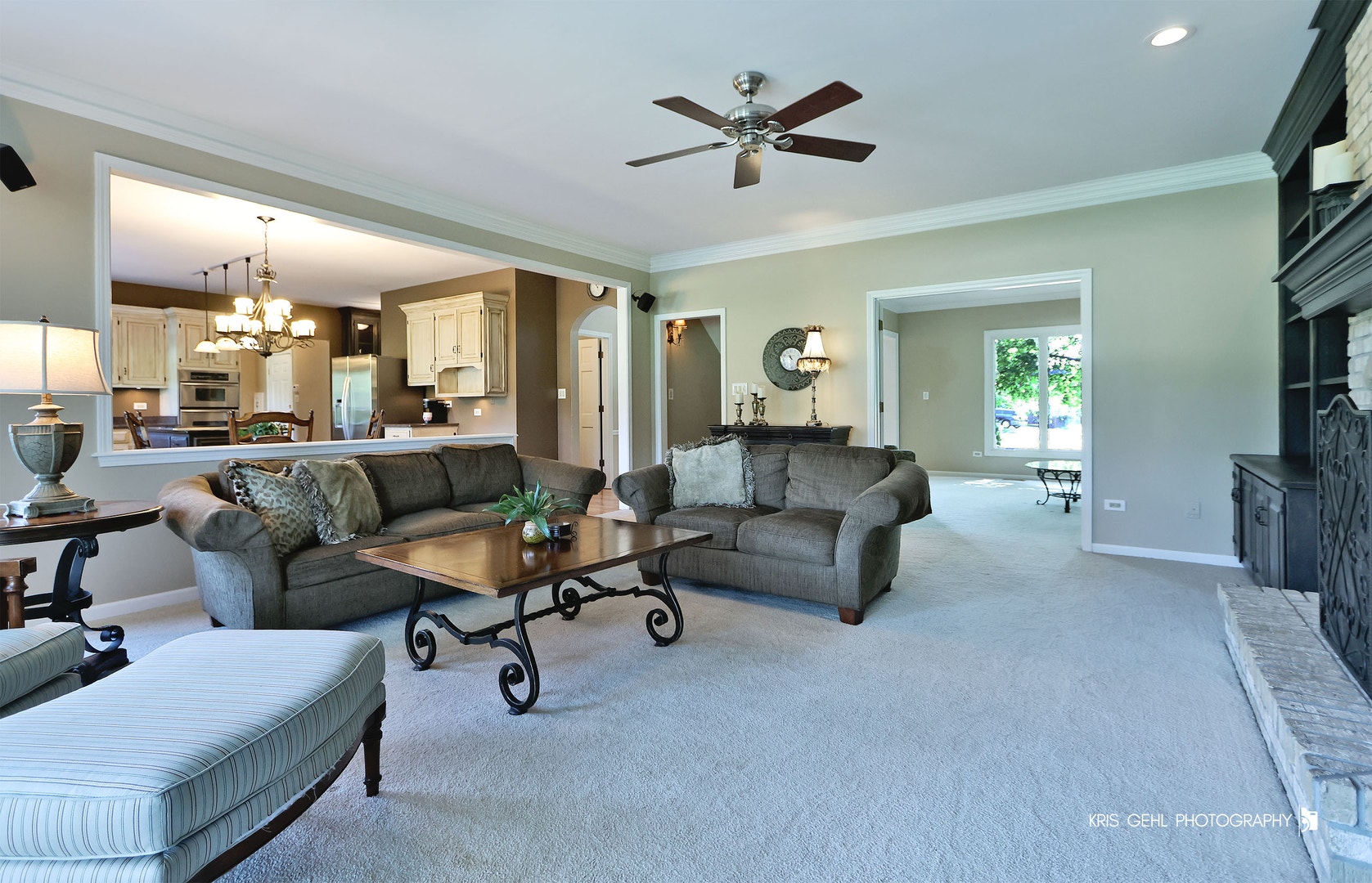 1412 Greenlake Drive, Aurora, IL 60502 1412 Greenlake Drive, Aurora, IL 60502
