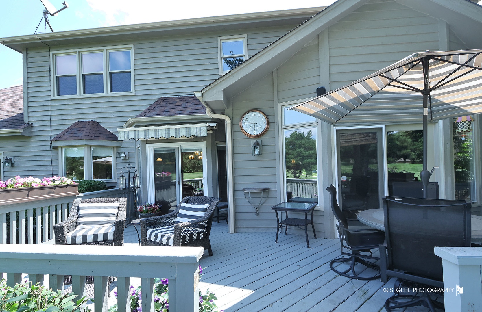 1412 Greenlake Drive, Aurora, IL 60502 1412 Greenlake Drive, Aurora, IL 60502