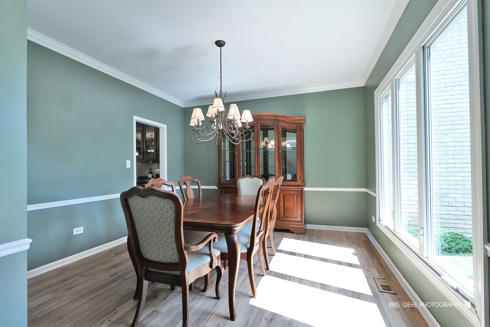 1412 Greenlake Drive, Aurora, IL 60502 1412 Greenlake Drive, Aurora, IL 60502