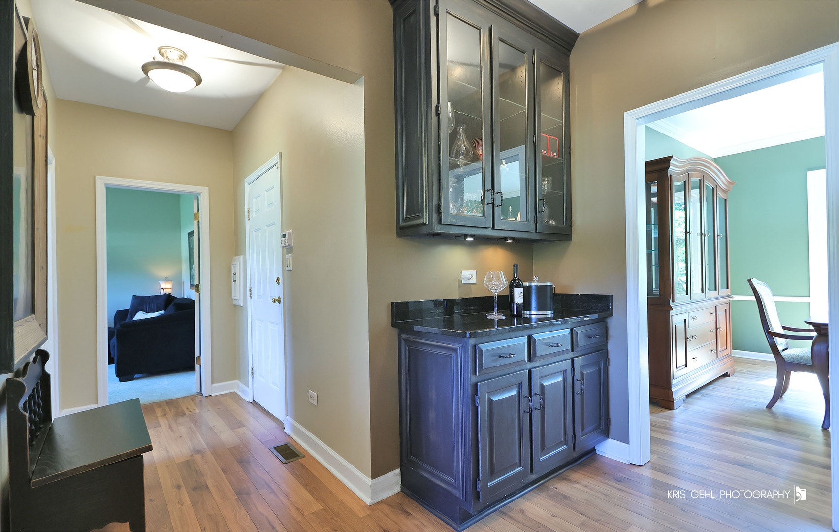 1412 Greenlake Drive, Aurora, IL 60502 1412 Greenlake Drive, Aurora, IL 60502
