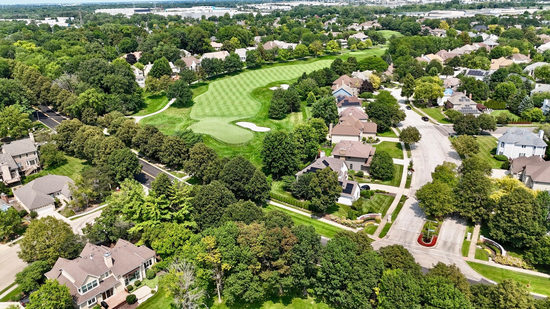1412 Greenlake Drive, Aurora, IL 60502 1412 Greenlake Drive, Aurora, IL 60502