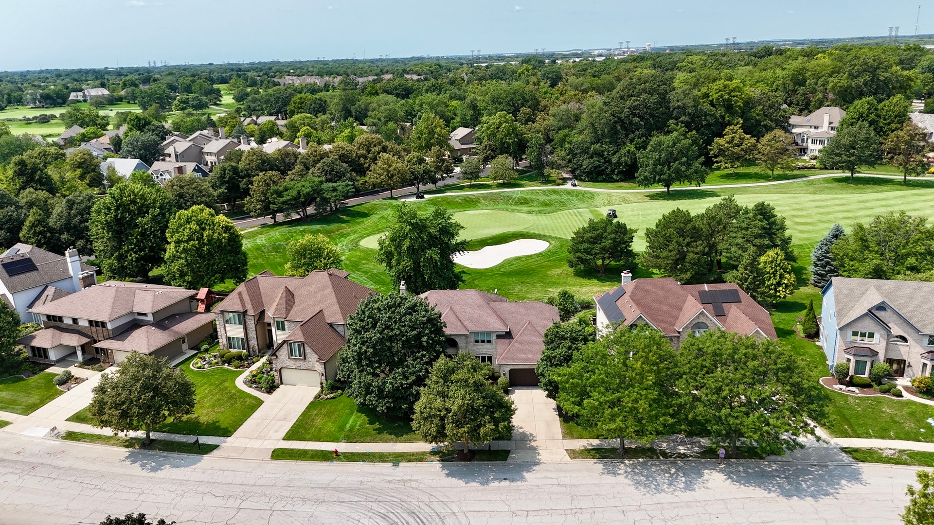 1412 Greenlake Drive, Aurora, IL 60502 1412 Greenlake Drive, Aurora, IL 60502